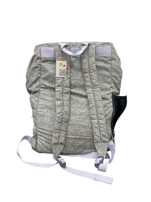 Mochila (ADIDAS)