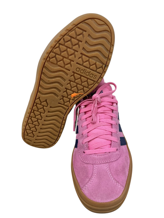 Tenis 6.5 (ADIDAS)