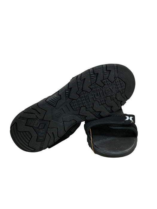 Sandalia 3Y (HURLEY)