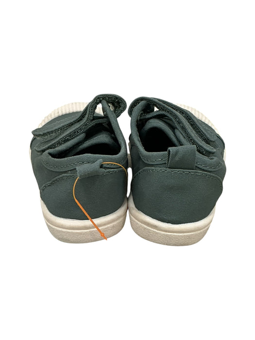 Tenis para niñ@ 5 (CAT & JACK)
