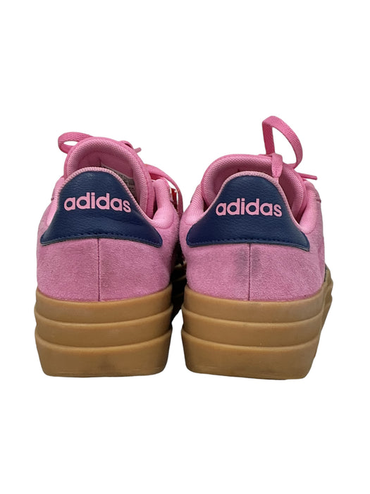 Tenis 6.5 (ADIDAS)