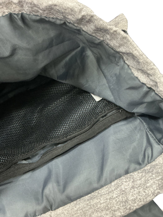 Mochila (ADIDAS)
