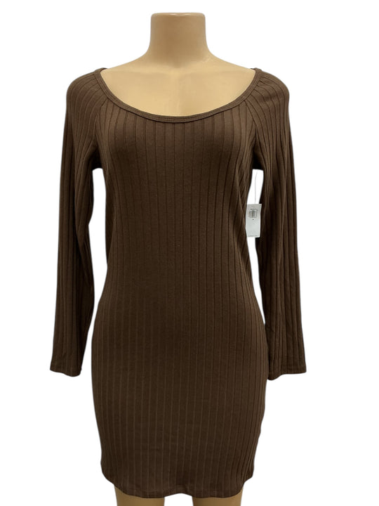 Vestido M (OLD NAVY)