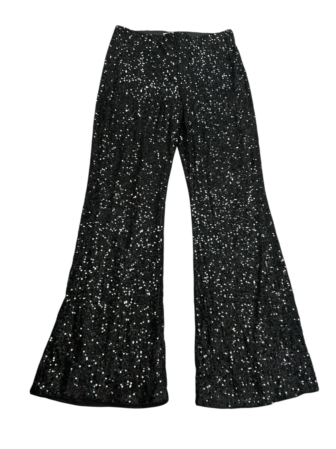 Pantalón M (H&M)