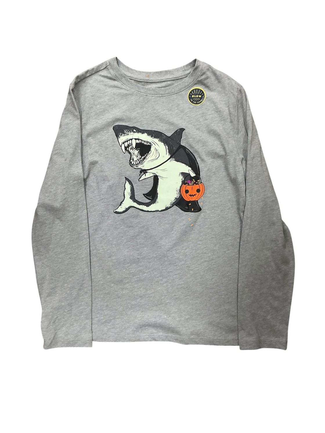 Playera para niño 10/12 (CAT & JACK)