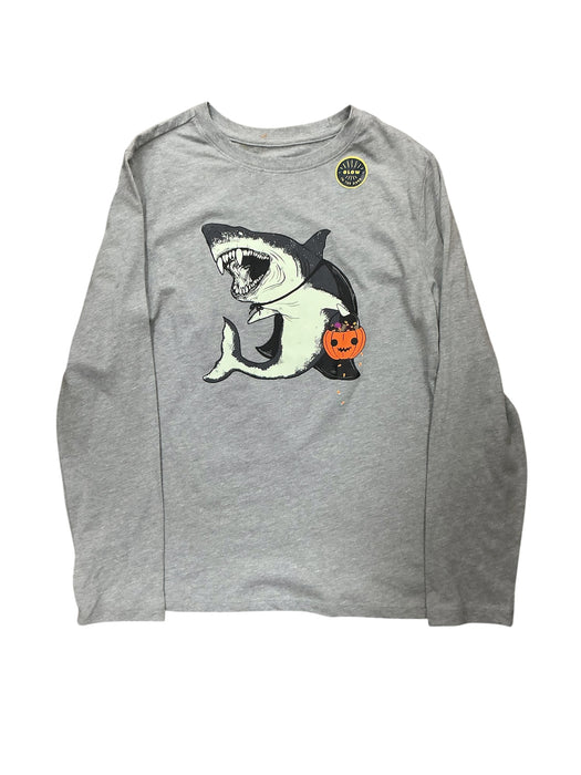 Playera para niño 10/12 (CAT & JACK)