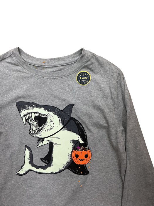 Playera para niño 10/12 (CAT & JACK)