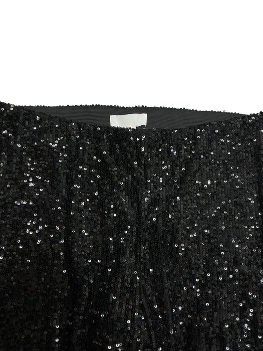 Pantalón M (H&M)