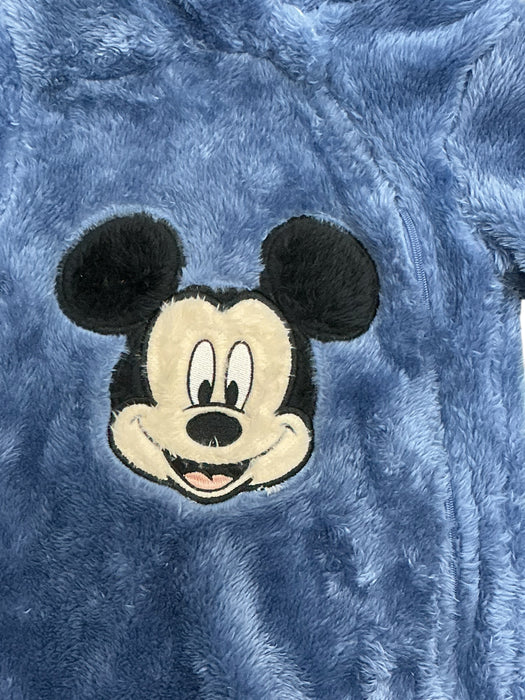 Mameluco 3/6M (DISNEY)