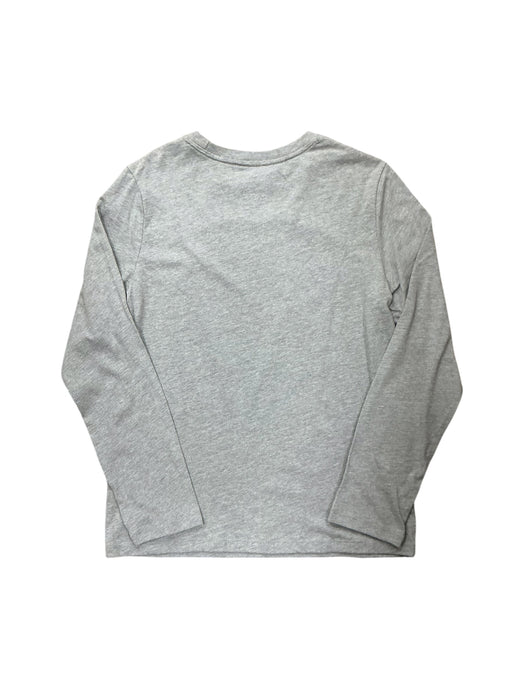 Playera para niño 10/12 (CAT & JACK)