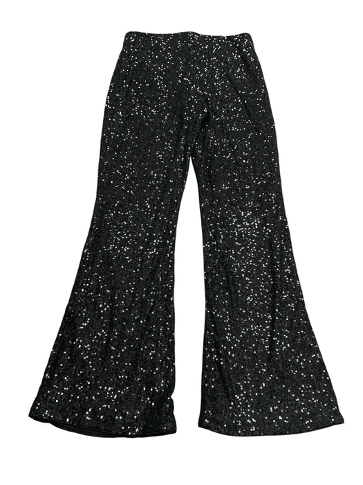 Pantalón M (H&M)
