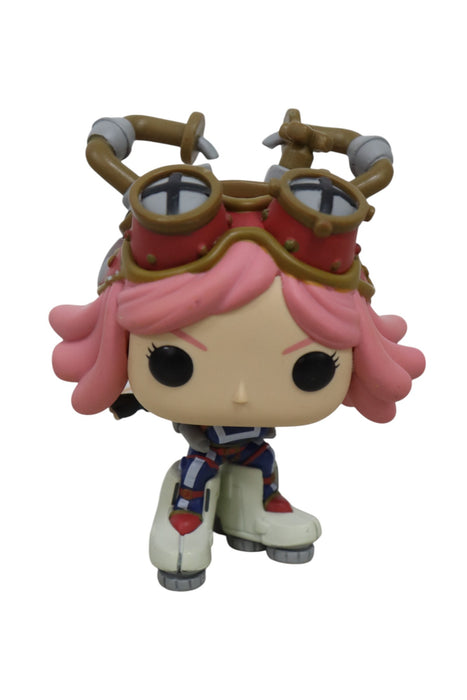 Mei Hatsume - My Hero Academia (FUNKO)