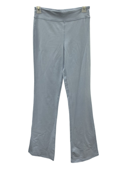 Legging S (AEROPOSTALE)