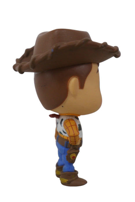 Woddy (FUNKO POP)