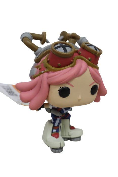 Mei Hatsume - My Hero Academia (FUNKO)