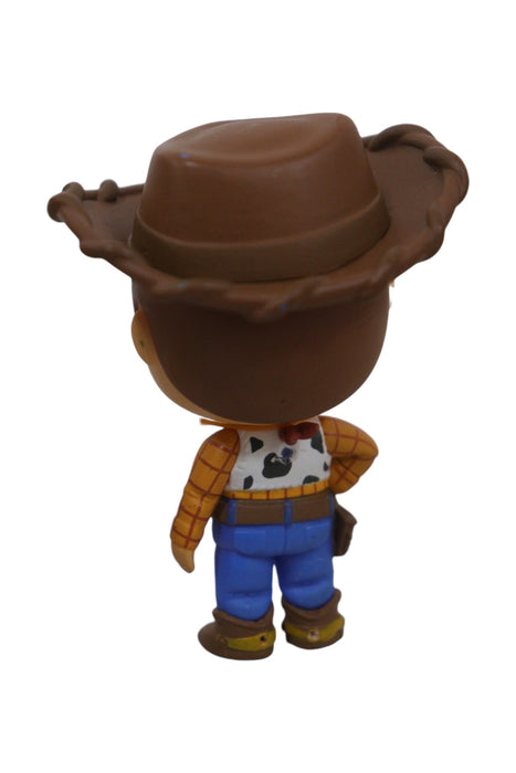 Woddy (FUNKO POP)