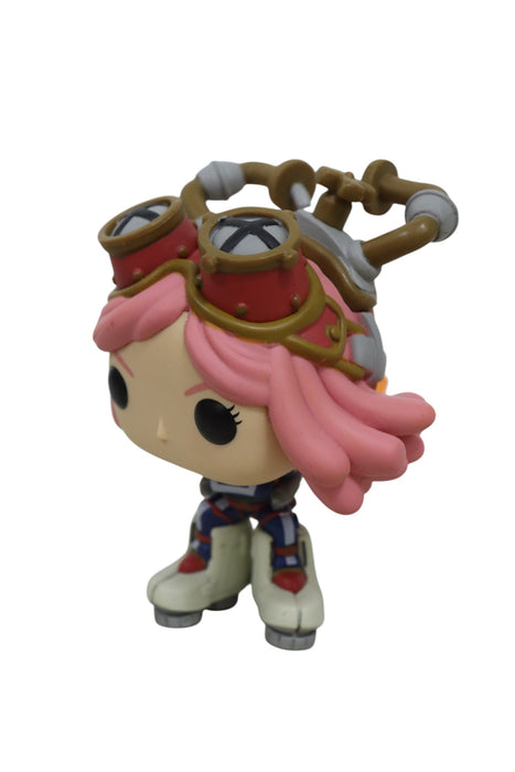 Mei Hatsume - My Hero Academia (FUNKO)