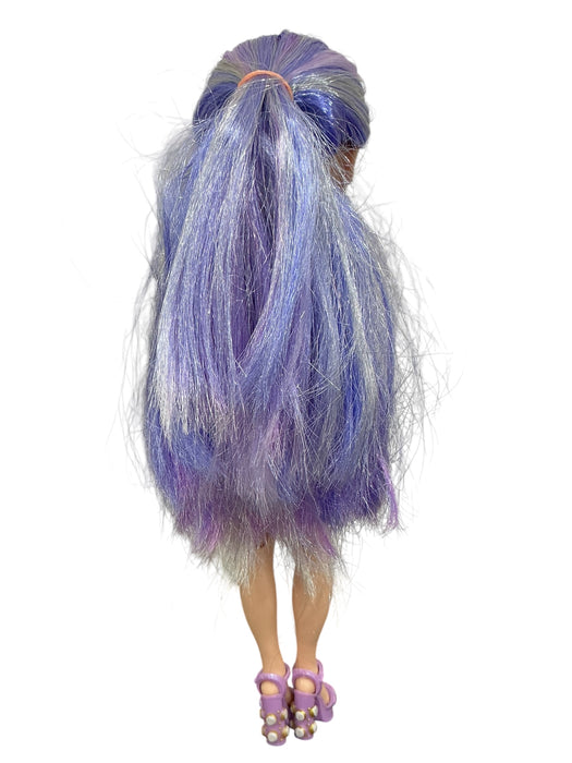 Violet Willow (MGA)