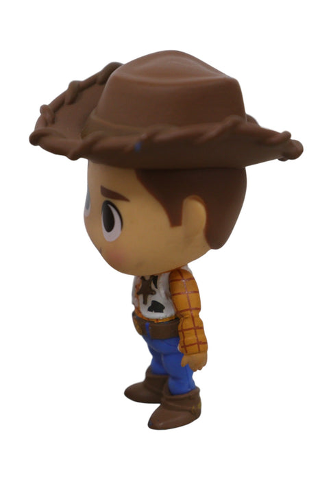 Woddy (FUNKO POP)