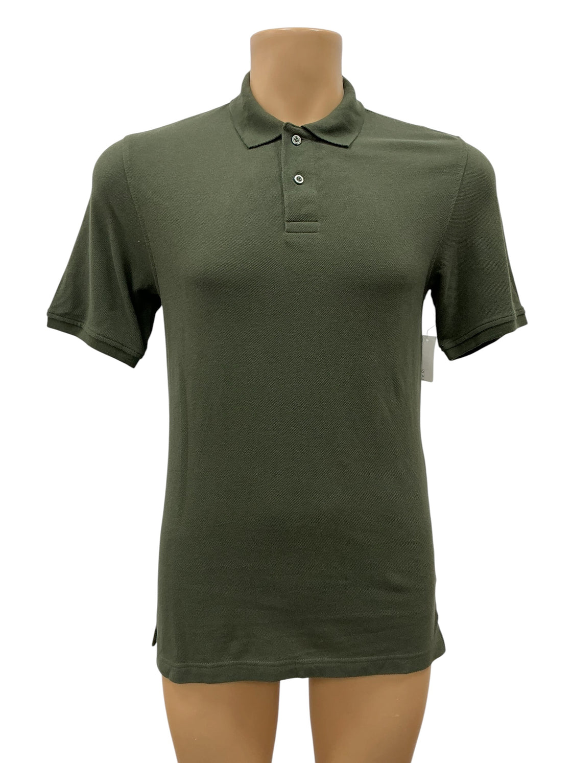 Camisa XS (AMAZON ESSENTIALS)
