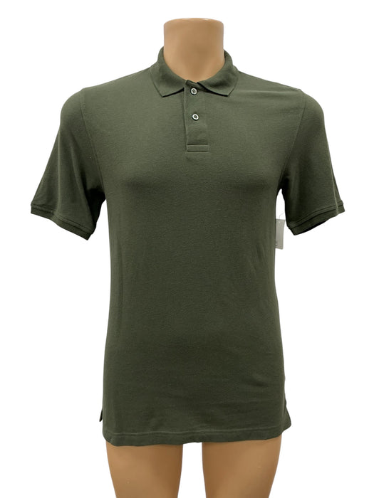 Camisa XS (AMAZON ESSENTIALS)