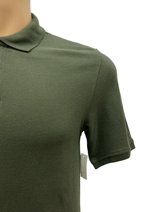 Camisa XS (AMAZON ESSENTIALS)