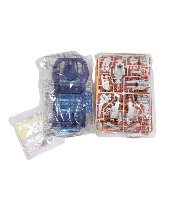 Kit de experimentos (THAMES Y KOSMOS)