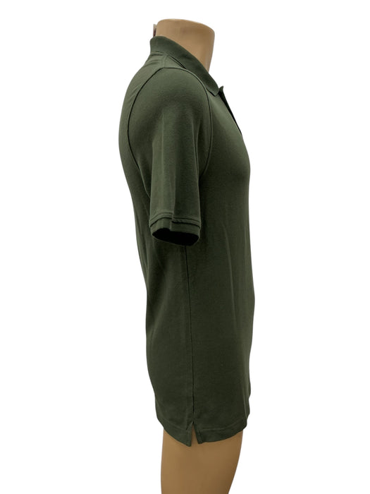 Camisa XS (AMAZON ESSENTIALS)