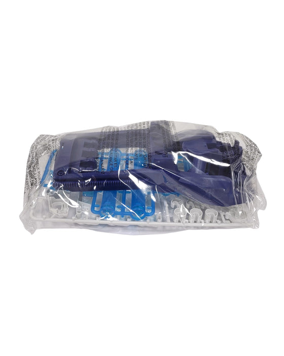 Kit de experimentos (THAMES Y KOSMOS)