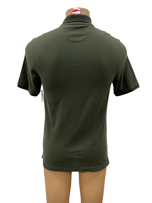 Camisa XS (AMAZON ESSENTIALS)