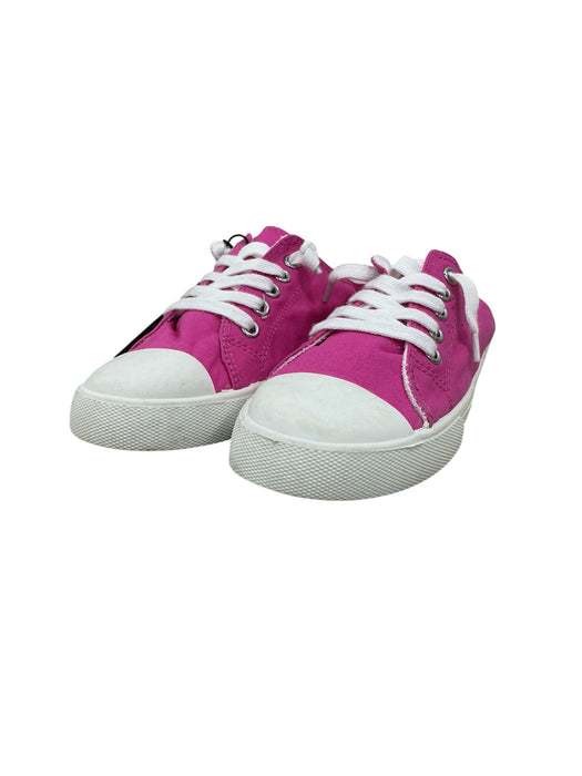 Tenis para niña 4 (COLGO)