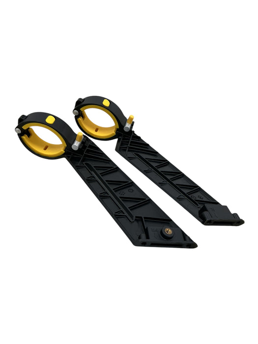 Set de guardabarros (TOPEAK)