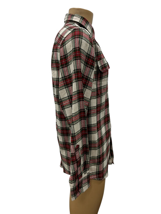 Camisa M (GEORGE)