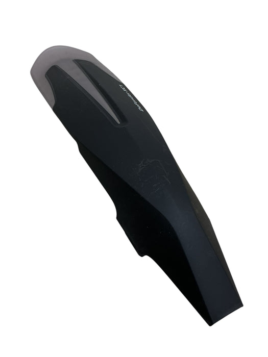 Set de guardabarros (TOPEAK)