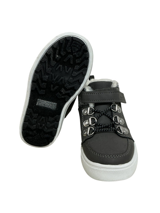 Tenis para bebé 7 (DR. SCHOLLS)
