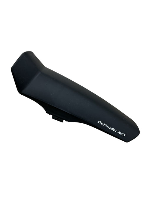 Set de guardabarros (TOPEAK)