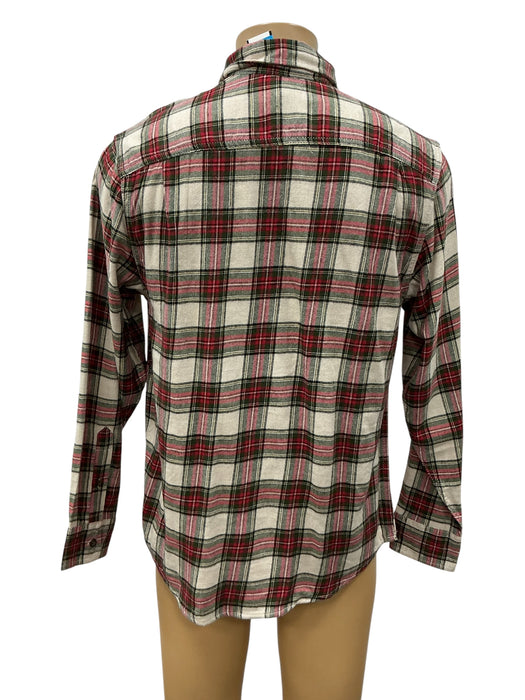 Camisa M (GEORGE)