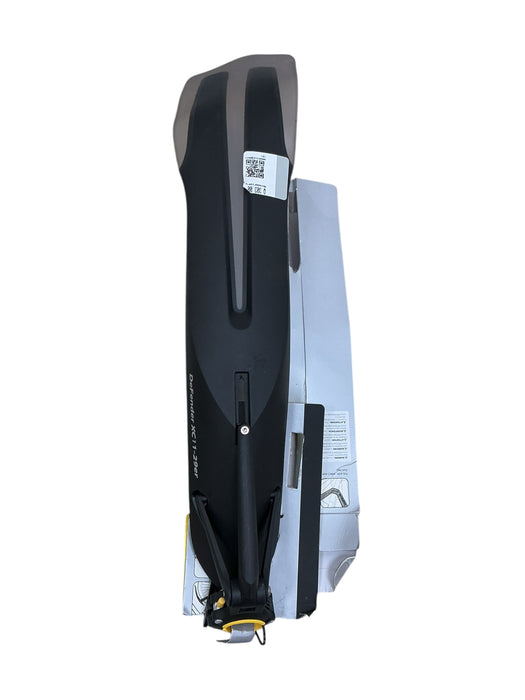 Set de guardabarros (TOPEAK)