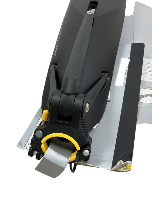 Set de guardabarros (TOPEAK)