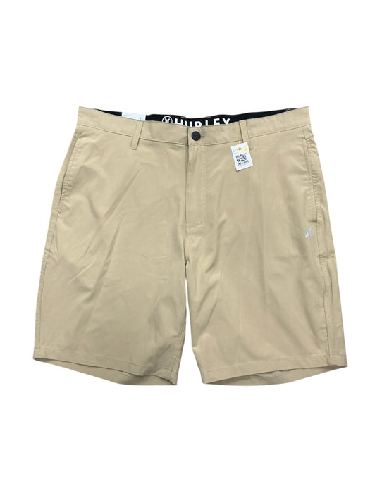 Pantaloneta 38 (HURLEY)