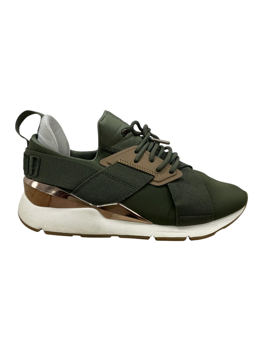 Tenis 7 (PUMA)