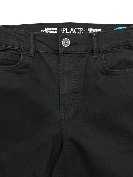 Pantalón 16 (PLACE)