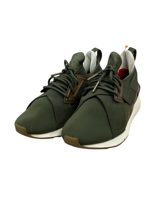 Tenis 7 (PUMA)