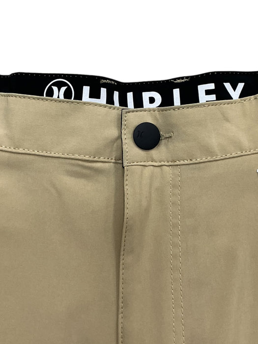 Pantaloneta 38 (HURLEY)