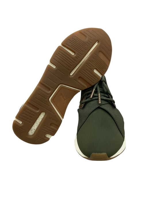 Tenis 7 (PUMA)