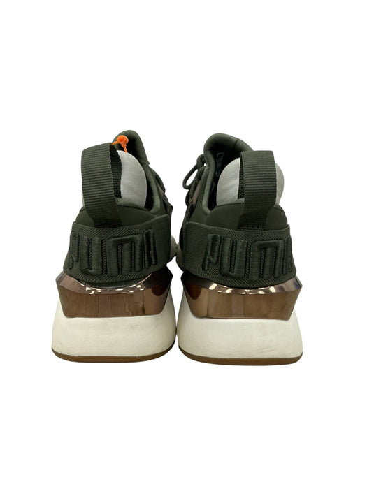 Tenis 7 (PUMA)