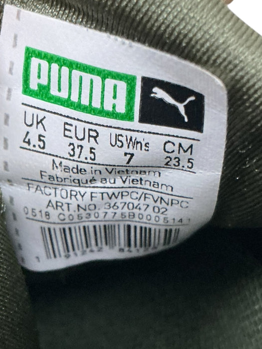 Tenis 7 (PUMA)