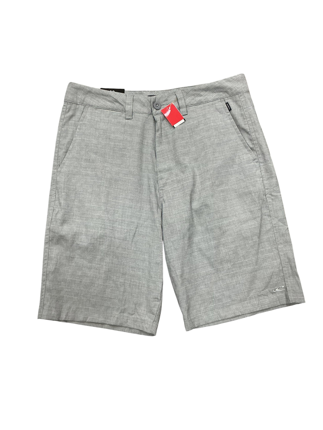 Pantaloneta 32 (O'NEILL)