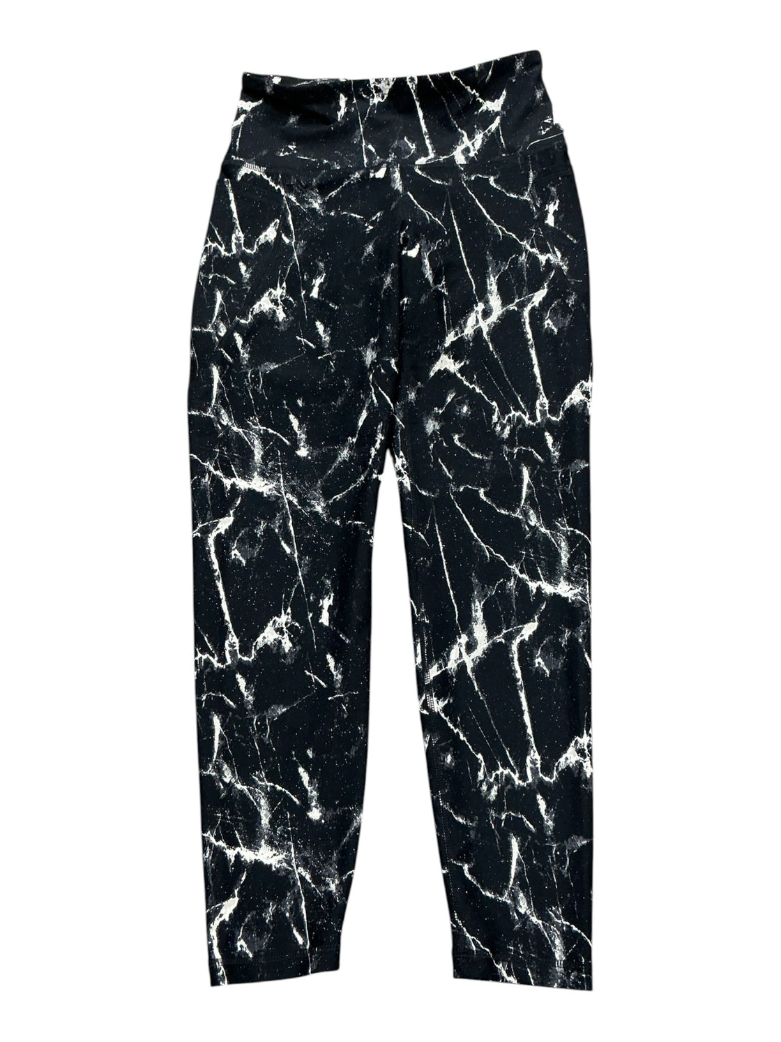 Legging M (OLD NAVY)