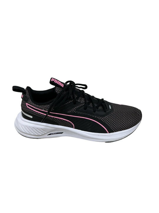 Tenis 7C (PUMA)